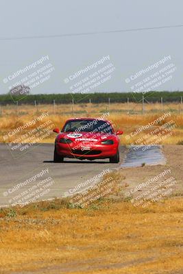 media/Apr-30-2023-CalClub SCCA (Sun) [[28405fd247]]/Group 5/Star Mazda Exit/